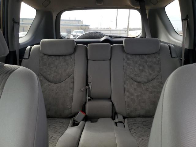 Foto 10 de la subasta – 2010 TOYOTA RAV4 con VIN 2T3ZF4DV5AW044334