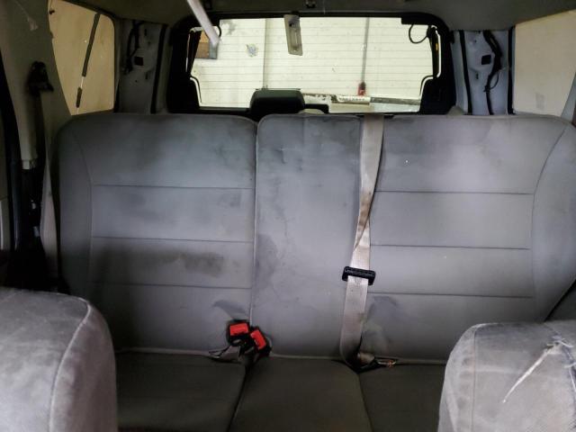 Photo 10 from auction – 2012 FORD ESCAPE XLT with VIN 1FMCU0D77CKB60390