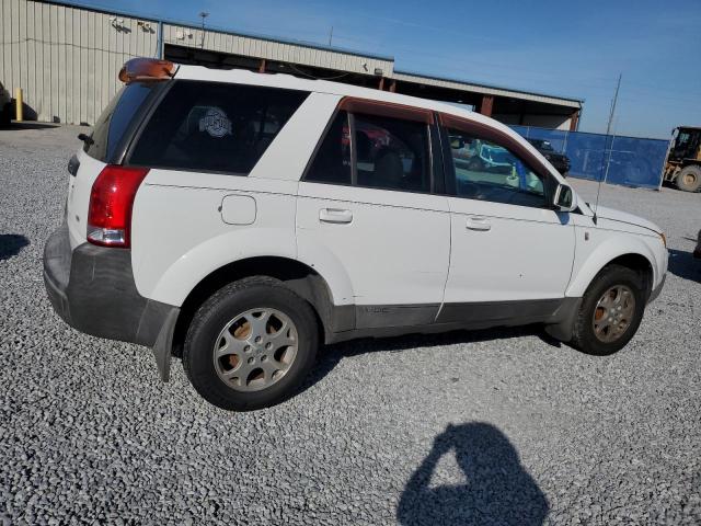 Photo 3 from auction – 2005 SATURN VUE with VIN 5GZCZ53455S857665