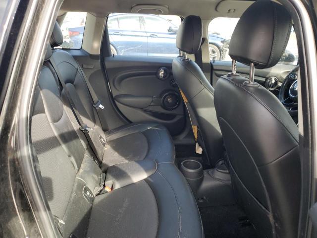 Photo 10 from auction – 2015 MINI COOPER with VIN WMWXS5C57FT828001