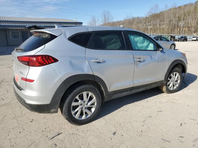Photo 3 from auction – 2019 HYUNDAI TUCSON SE with VIN KM8J2CA47KU031612