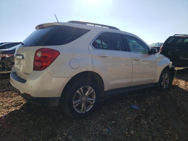 Photo 3 from auction – 2014 CHEVROLET EQUINOX LT with VIN 1GNALCEK3EZ136267