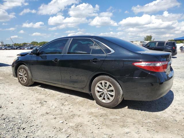 Photo 2 from auction – 2016 TOYOTA CAMRY LE with VIN 4T4BF1FK1GR573399