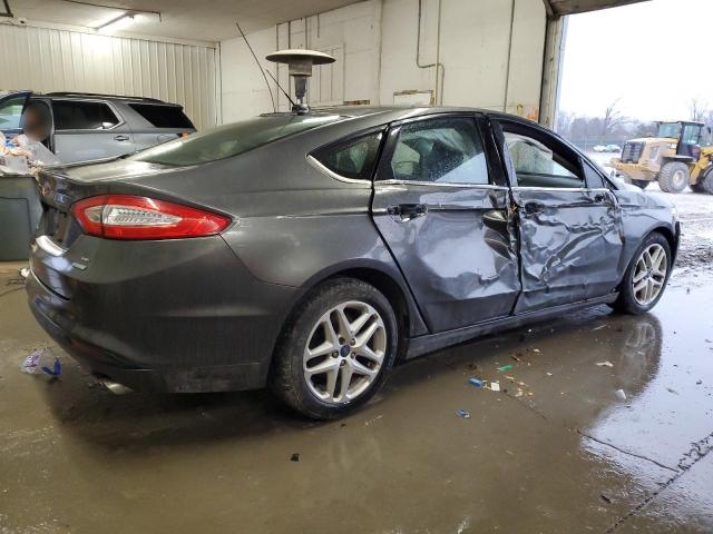 Photo 3 from auction – 2016 FORD FUSION SE with VIN 3FA6P0HD3GR140735