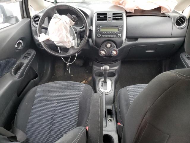 Photo 8 from auction – 2014 NISSAN VERSA NOTE with VIN 3N1CE2CPXEL418369