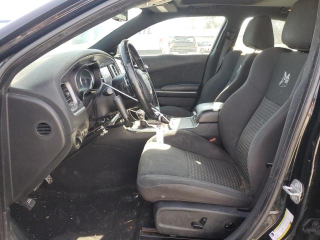 Photo 7 from auction – 2019 DODGE CHARGER SC with VIN 2C3CDXGJ4KH646170