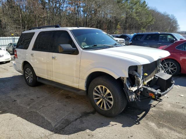 Photo 4 from auction – 2015 FORD EXPEDITION with VIN 1FMJU1JTXFEF40907