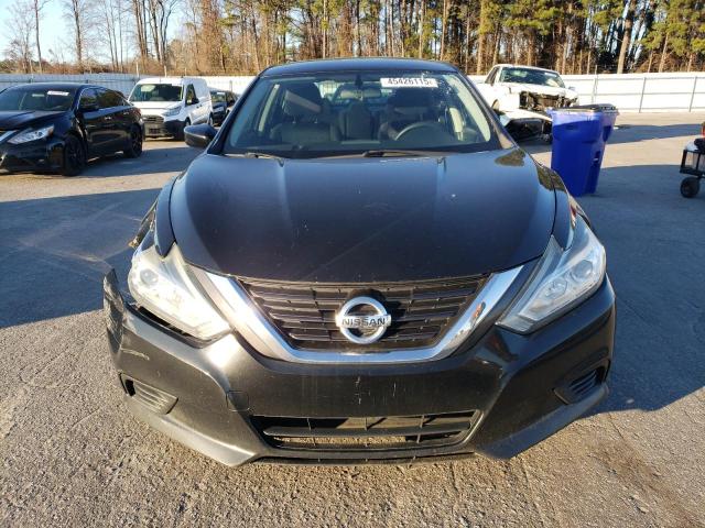Photo 5 from auction – 2016 NISSAN ALTIMA 2.5 with VIN 1N4AL3AP5GC263334