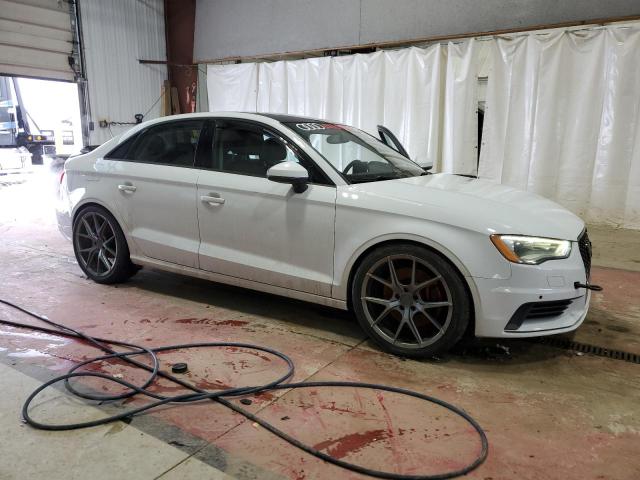 Снимка 4 от търг – 2015 AUDI A3 PREMIUM с VIN WAUBFGFF2F1111449