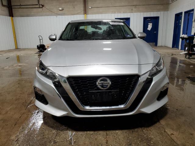 Photo 5 from auction – 2019 NISSAN ALTIMA S with VIN 1N4BL4BV4KC253622