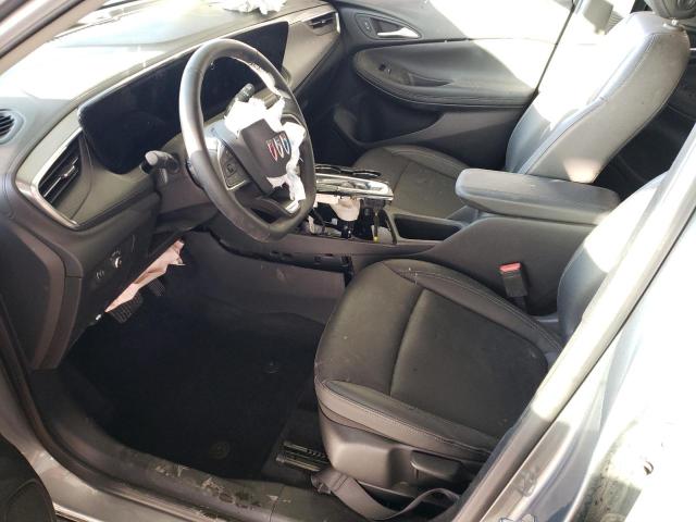 Photo 7 from auction – 2024 BUICK ENCORE GX with VIN KL4AMDSL3RB090280