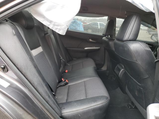 Photo 10 from auction – 2014 TOYOTA CAMRY L with VIN 4T1BF1FK3EU459380