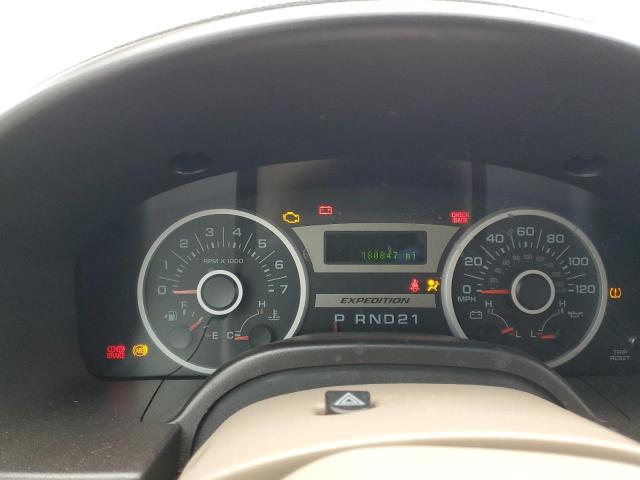 Photo 9 from auction – 2006 FORD EXPEDITION with VIN 1FMPU17586LA75297