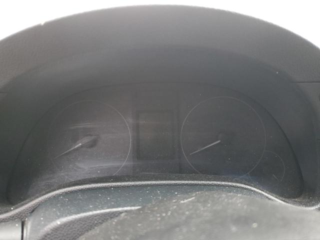 Photo 9 from auction – 2012 INFINITI G37 with VIN JN1CV6AR9CM683086