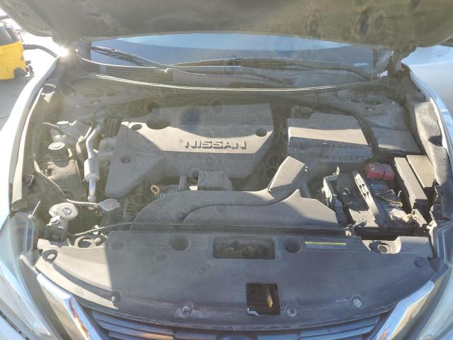 Photo 11 from auction – 2016 NISSAN ALTIMA 2.5 with VIN 1N4AL3AP3GN357863