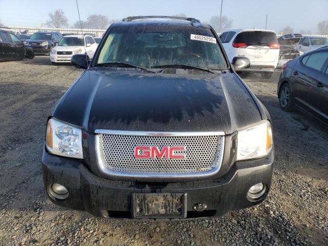 Photo 5 from auction – 2008 GMC ENVOY DENA with VIN 1GKET63MX82167159
