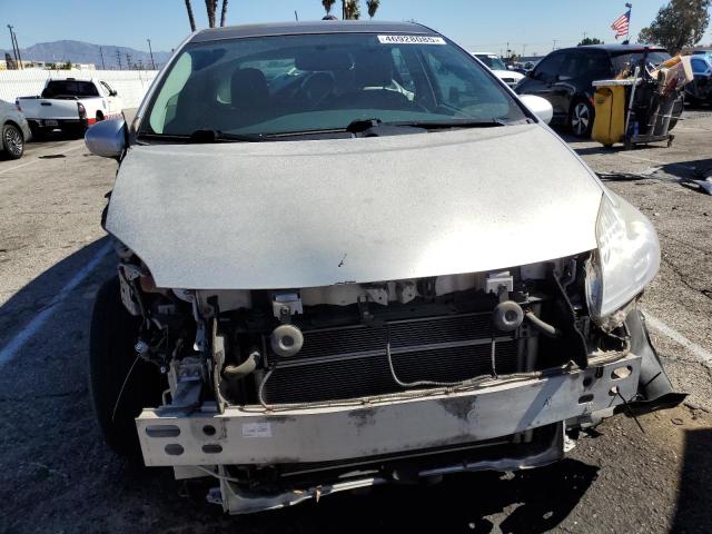 Photo 5 from auction – 2010 TOYOTA PRIUS with VIN JTDKN3DU3A0182996