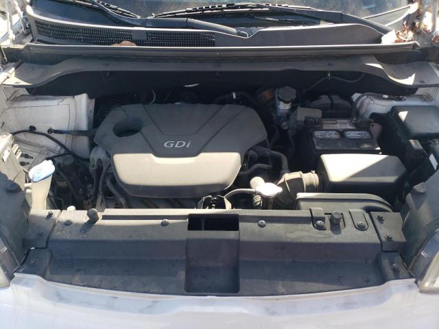 Снимка 12 от търг – 2014 KIA SOUL с VIN KNDJN2A24E7101445