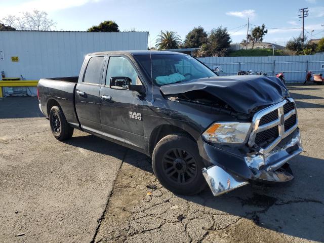 Photo 4 from auction – 2013 RAM 1500 SLT with VIN 1C6RR6GP0DS529520