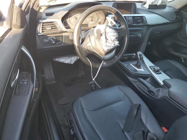 Photo 8 from auction – 2014 BMW 428 I with VIN WBA3N3C57EK231736