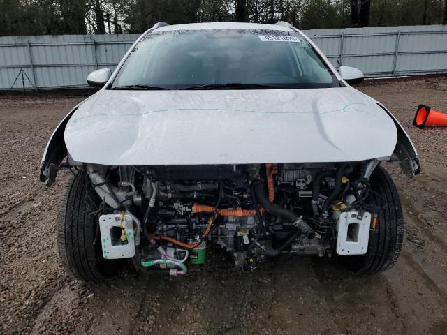 Photo 5 from auction – 2020 KIA NIRO LX with VIN KNDCB3LC9L5365833