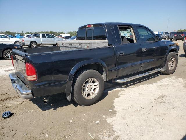 صورة رقم 3 من المزاد - 2004 DODGE DAKOTA مع VIN 1D7HL48KX4S504532