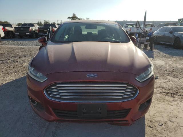 Photo 5 from auction – 2016 FORD FUSION SE with VIN 3FA6P0HD9GR296214