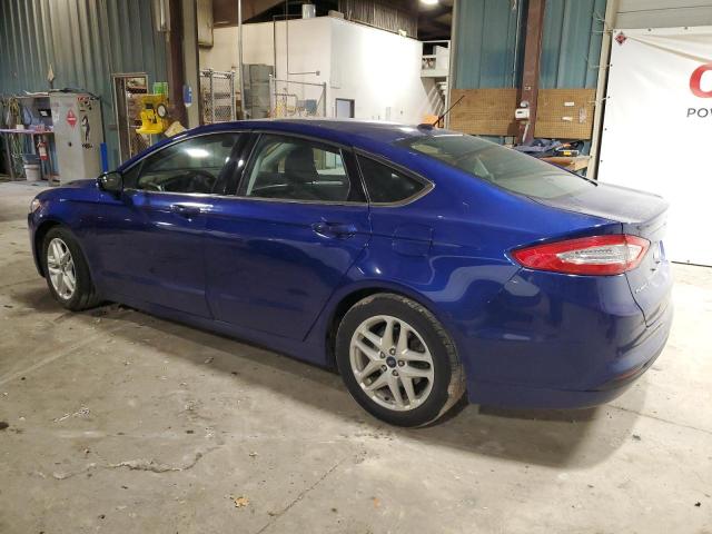 Photo 2 from auction – 2016 FORD FUSION SE with VIN 3FA6P0H79GR281755