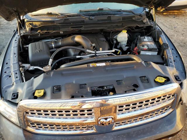 Photo 11 from auction – 2016 RAM 1500 LARAM with VIN 1C6RR7NT1GS342426