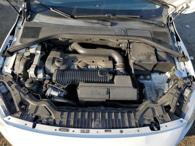 Photo 11 from auction – 2014 VOLVO S60 T5 with VIN YV1612FS9E1280783