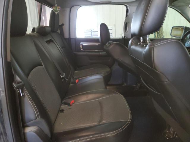 Photo 10 from auction – 2013 RAM 1500 SPORT with VIN 1C6RR7MT6DS626096