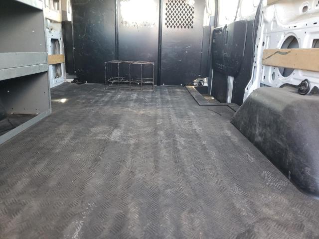 Photo 11 from auction – 2019 FORD TRANSIT T- with VIN 1FTYR1ZM2KKA42472