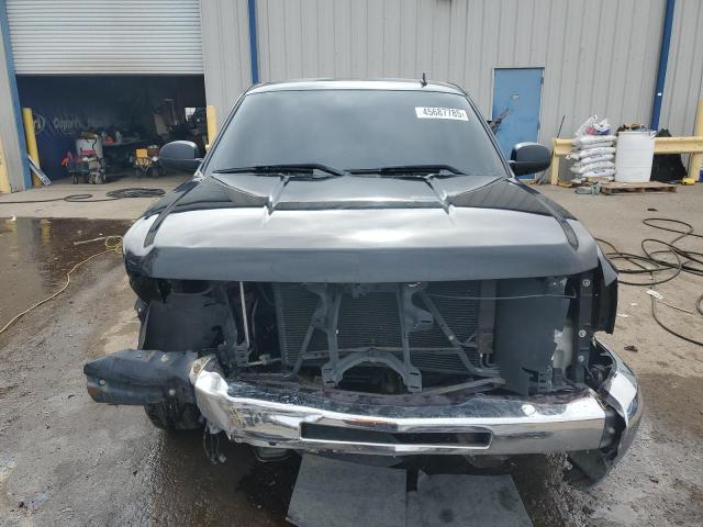 Photo 5 from auction – 2013 CHEVROLET SILVERADO with VIN 1GCNCPEA5DZ395835