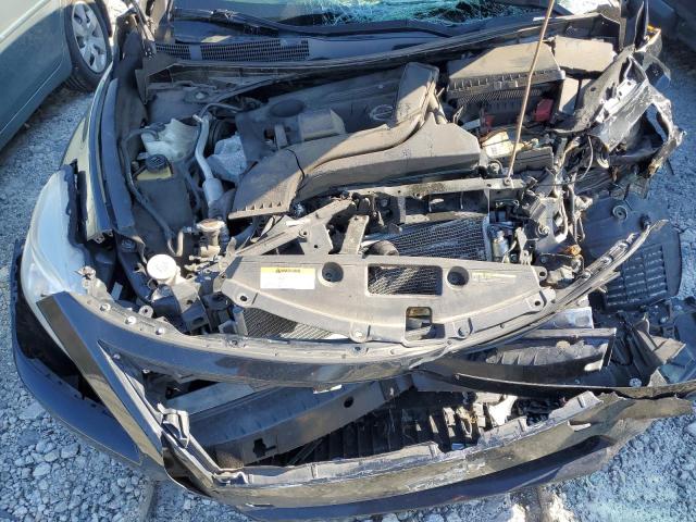 Photo 11 from auction – 2015 NISSAN ALTIMA 2.5 with VIN 1N4AL3AP8FC498650