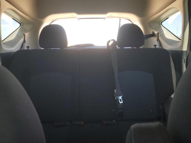 Photo 10 from auction – 2017 NISSAN VERSA NOTE with VIN 3N1CE2CP3HL377667