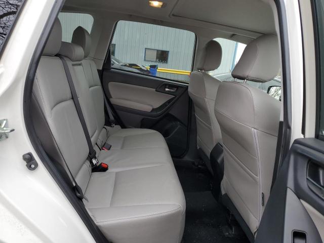 Photo 10 from auction – 2015 SUBARU FORESTER 2 with VIN JF2SJAHC4FH430037