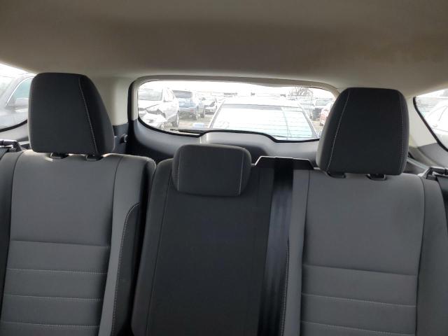 Photo 10 from auction – 2017 FORD ESCAPE S with VIN 1FMCU0F71HUB45036