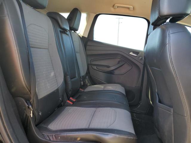 Photo 11 from auction – 2017 FORD ESCAPE SE with VIN 1FMCU9G97HUD79430
