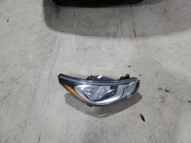 Photo 12 from auction – 2012 HYUNDAI ACCENT GLS with VIN KMHCU4AE2CU063404