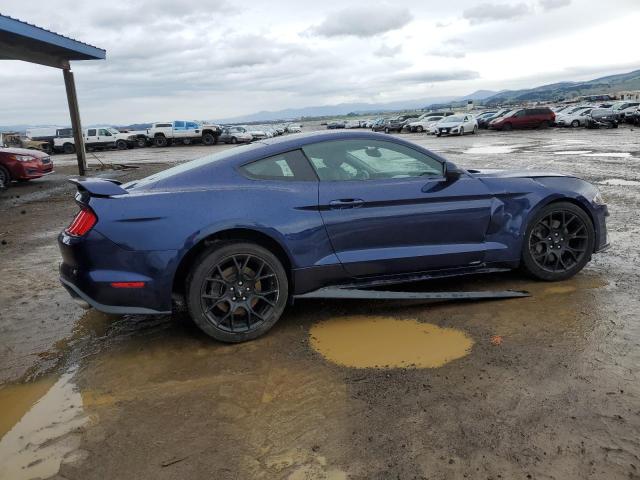 Photo 3 from auction – 2019 FORD MUSTANG with VIN 1FA6P8TH6K5153239