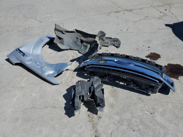 Photo 12 from auction – 2019 FORD F150 SUPER with VIN 1FTEW1CB1KKC40513