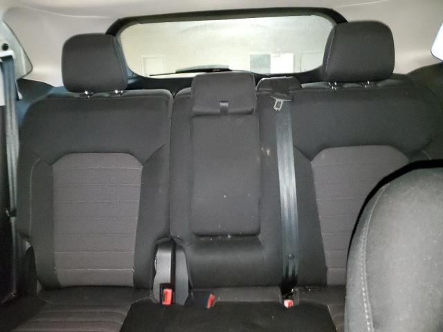 Zdjęcie 10 z aukcji – 2017 FORD EDGE SE z VIN 2FMPK3G94HBB86775