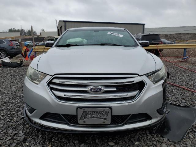 Photo 5 from auction – 2013 FORD TAURUS LIM with VIN 1FAHP2F86DG129483