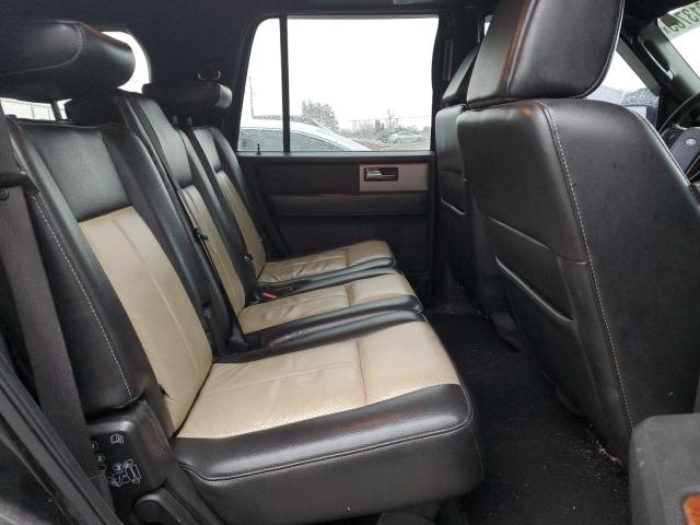 Photo 11 from auction – 2008 FORD EXPEDITION with VIN 1FMFU18508LA23367