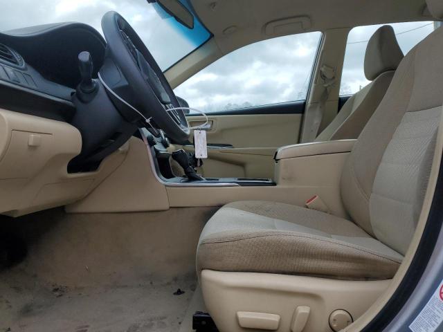 Photo 7 from auction – 2015 TOYOTA CAMRY LE with VIN 4T1BF1FK4FU098064