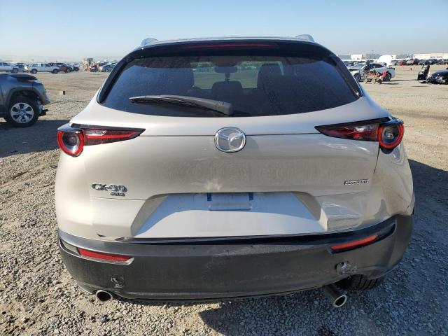 Photo 6 from auction – 2024 MAZDA CX-30 PREF with VIN 3MVDMBCM2RM673302