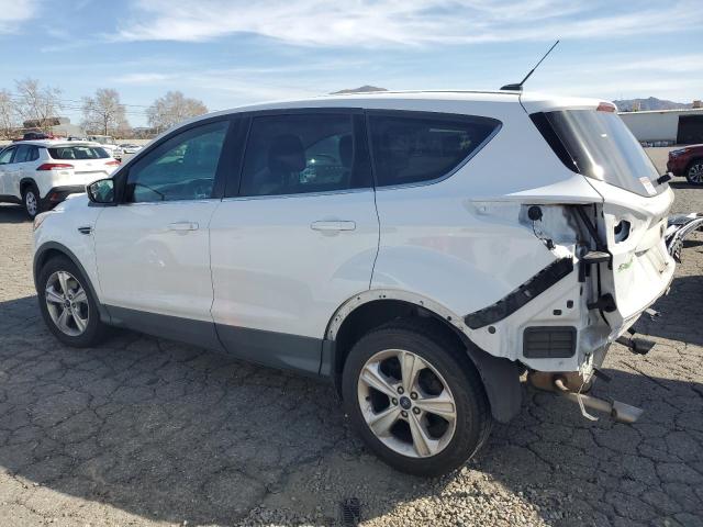 Photo 2 from auction – 2014 FORD ESCAPE SE with VIN 1FMCU0GX6EUC94147