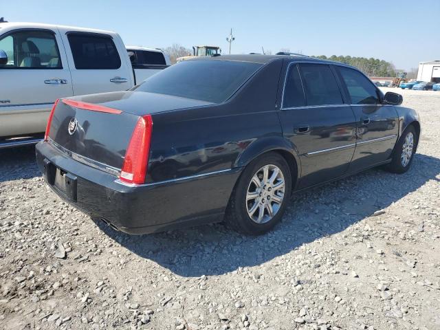 Photo 3 from auction – 2008 CADILLAC DTS with VIN 1G6KD57YX8U173831