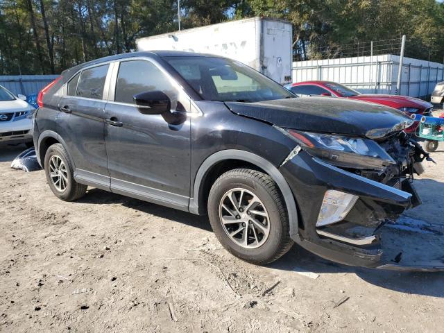 Photo 4 from auction – 2020 MITSUBISHI ECLIPSE CR with VIN JA4AS3AA2LZ002544