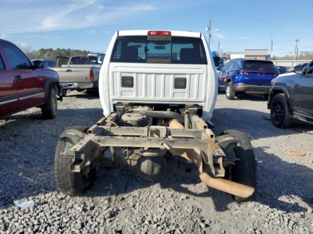 Photo 6 from auction – 2011 DODGE RAM 2500 with VIN 3D7LT2EL2BG629217